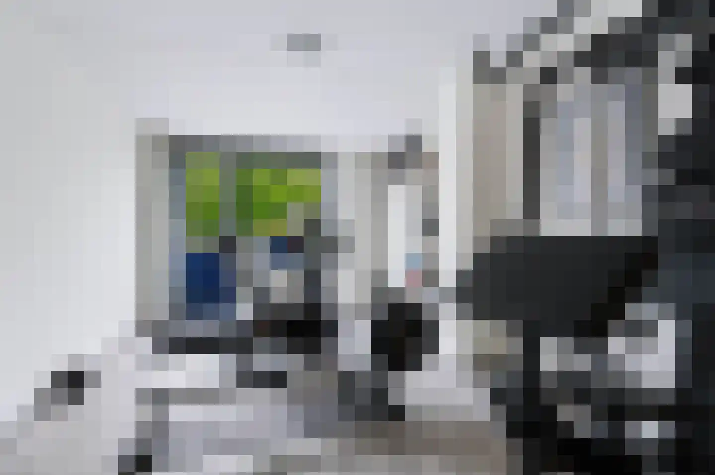 Kasteellaan 48 Apeldoorn thumbnail 30