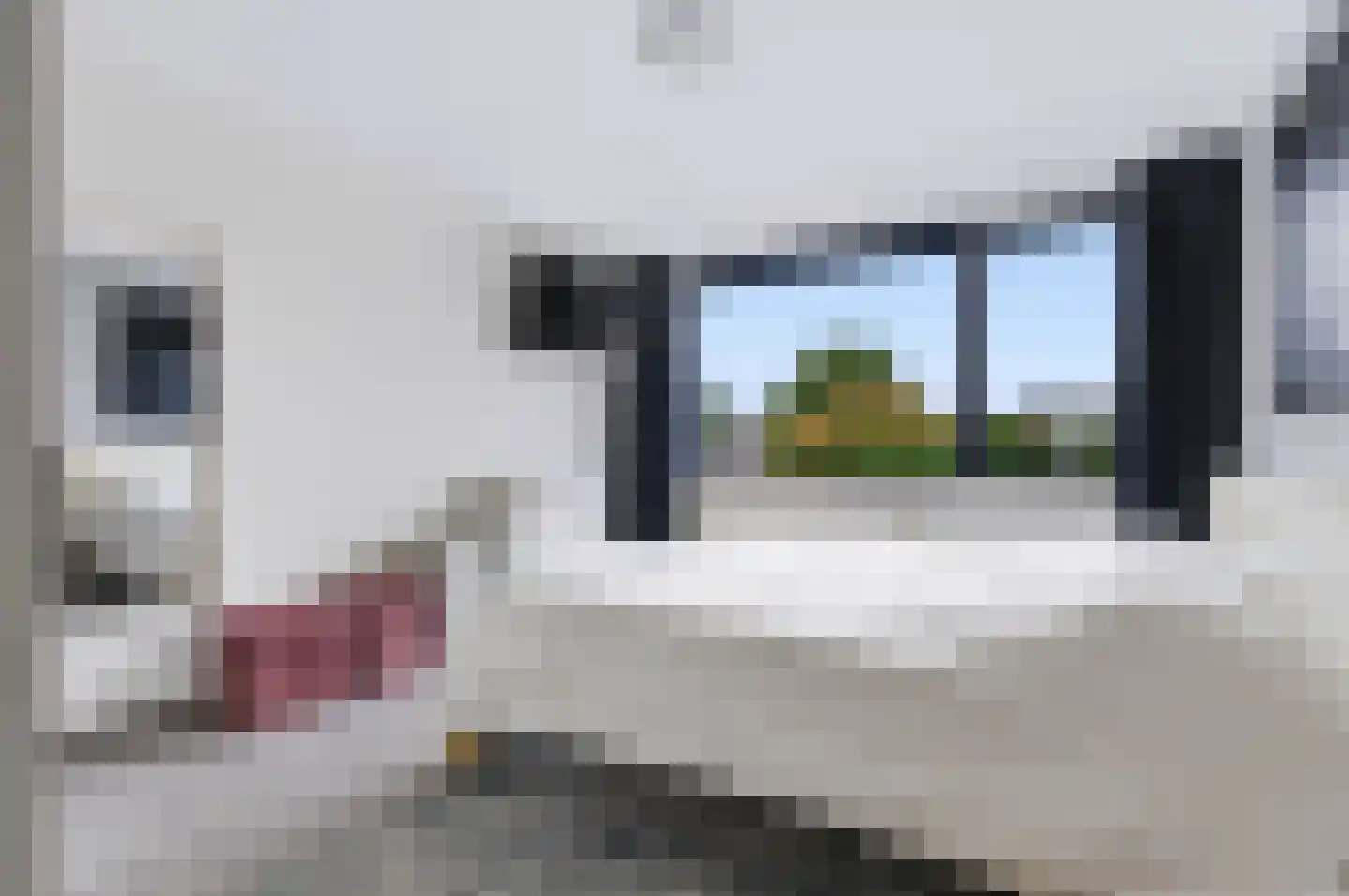Kasteellaan 48 Apeldoorn thumbnail 32