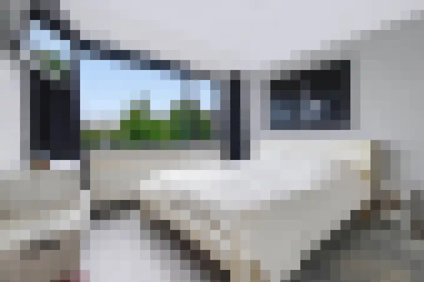 Kasteellaan 48 Apeldoorn thumbnail 33
