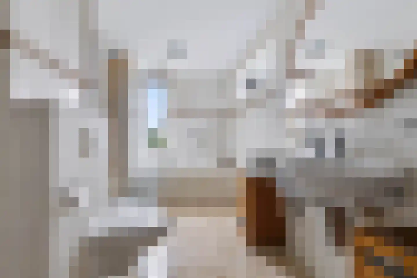 Kasteellaan 48 Apeldoorn thumbnail 34