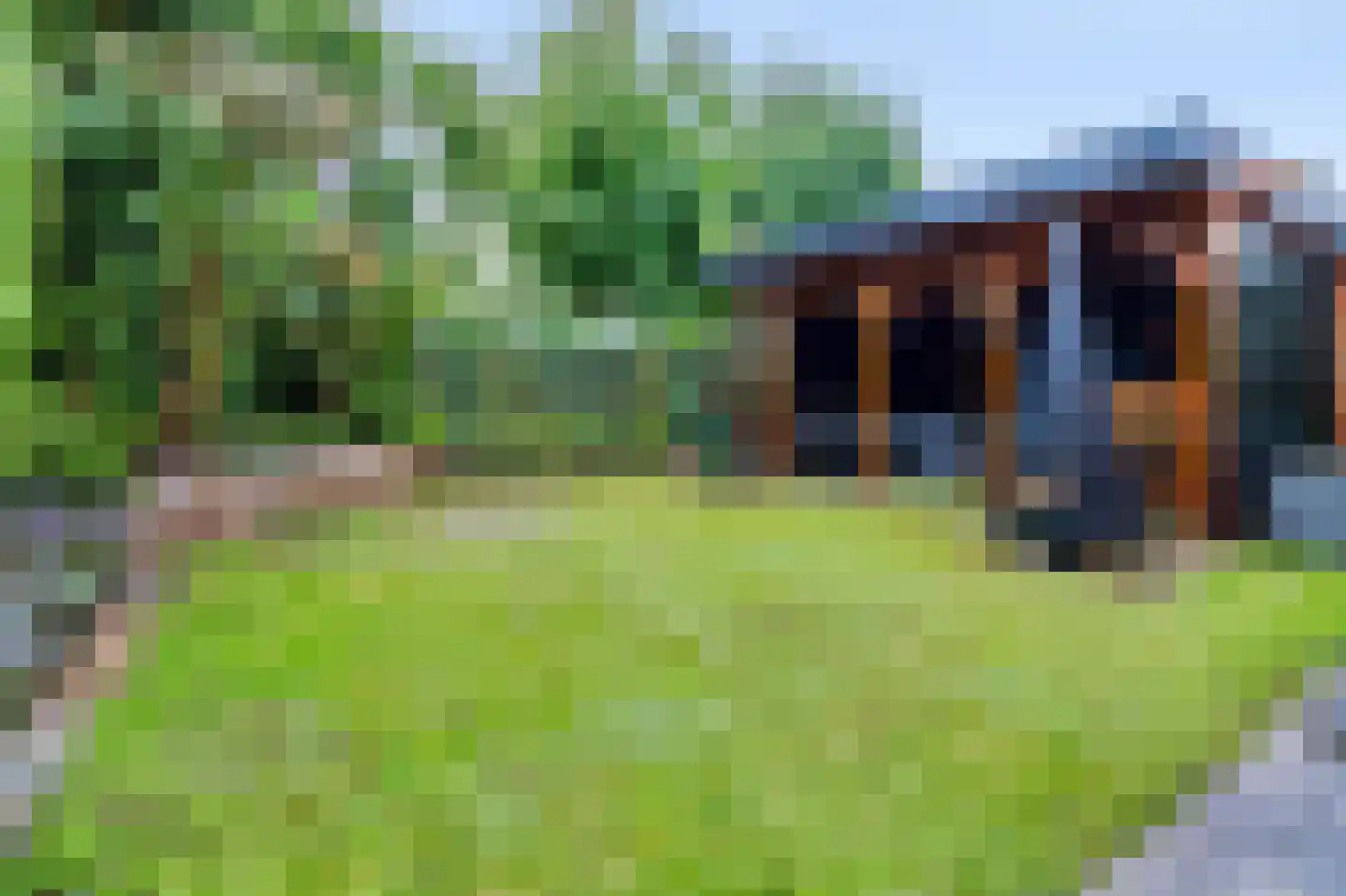 Kasteellaan 48 Apeldoorn thumbnail 4