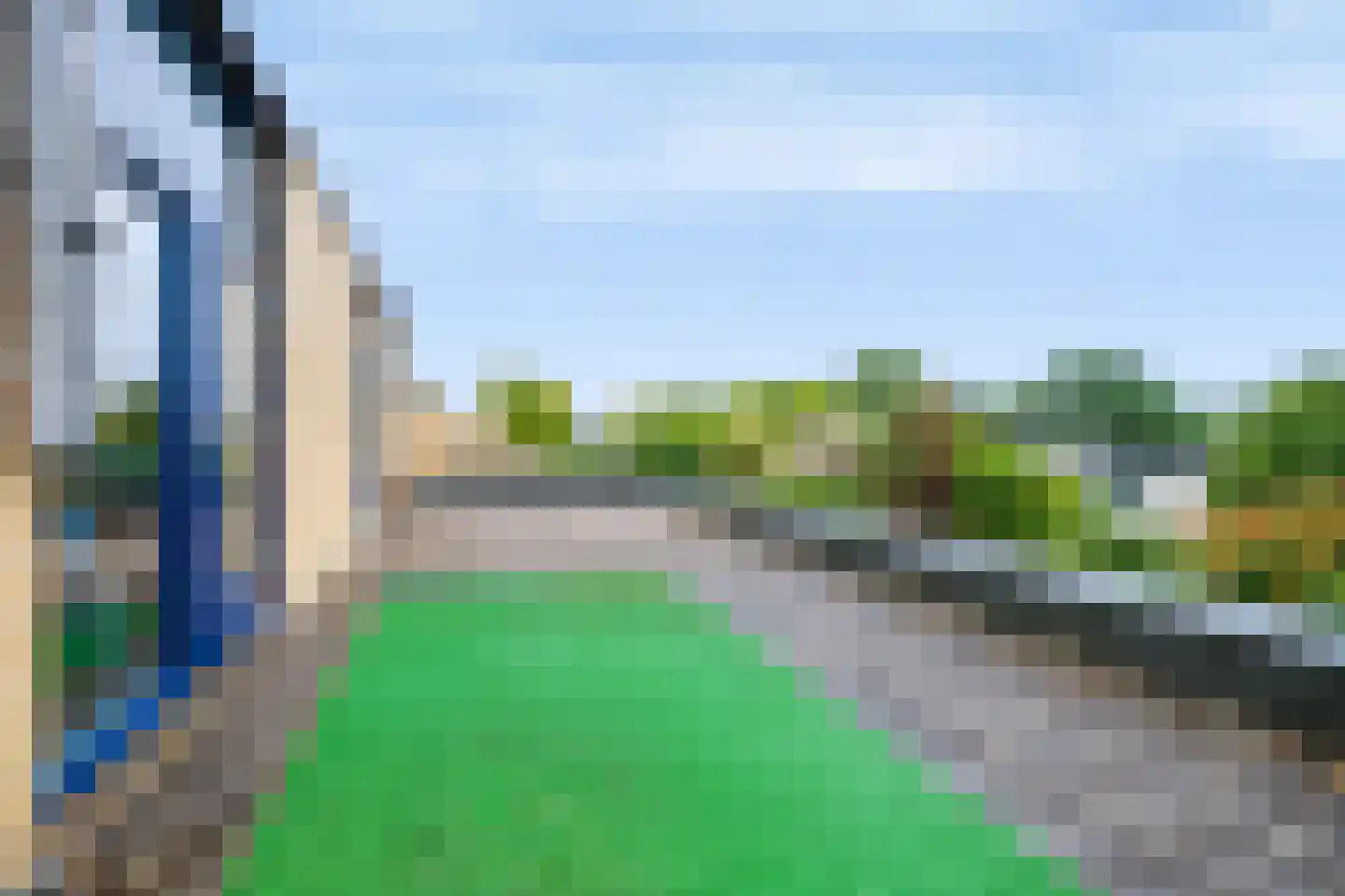 Kasteellaan 48 Apeldoorn thumbnail 40