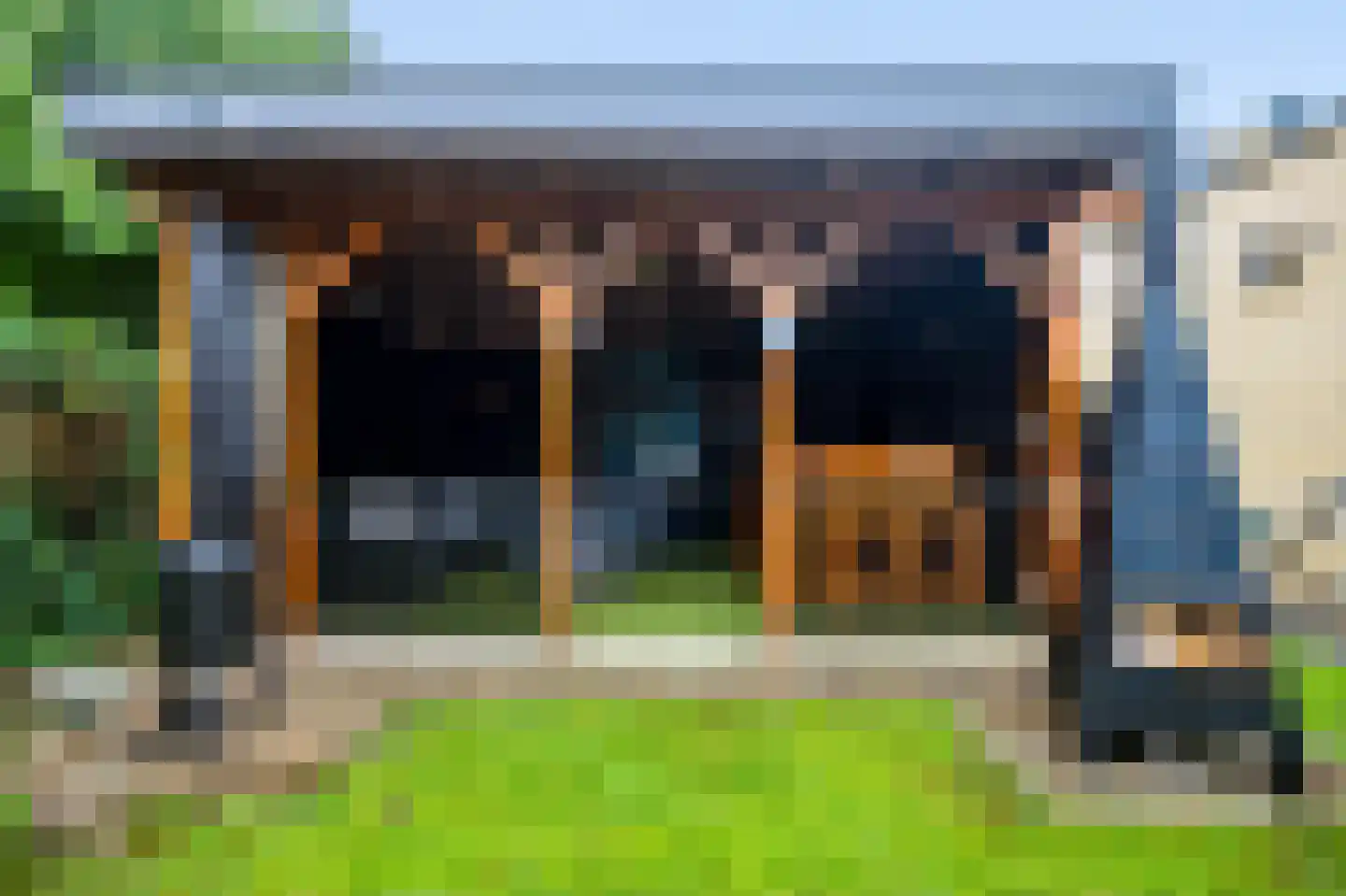 Kasteellaan 48 Apeldoorn thumbnail 42
