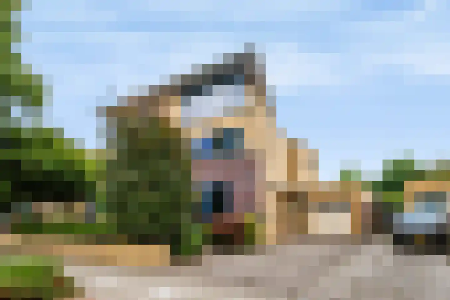 Kasteellaan 48 Apeldoorn thumbnail 43