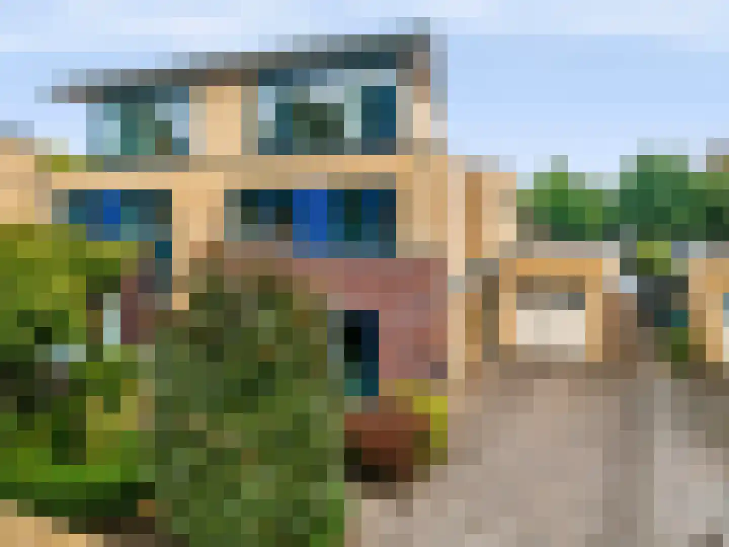 Kasteellaan 48 Apeldoorn thumbnail 44
