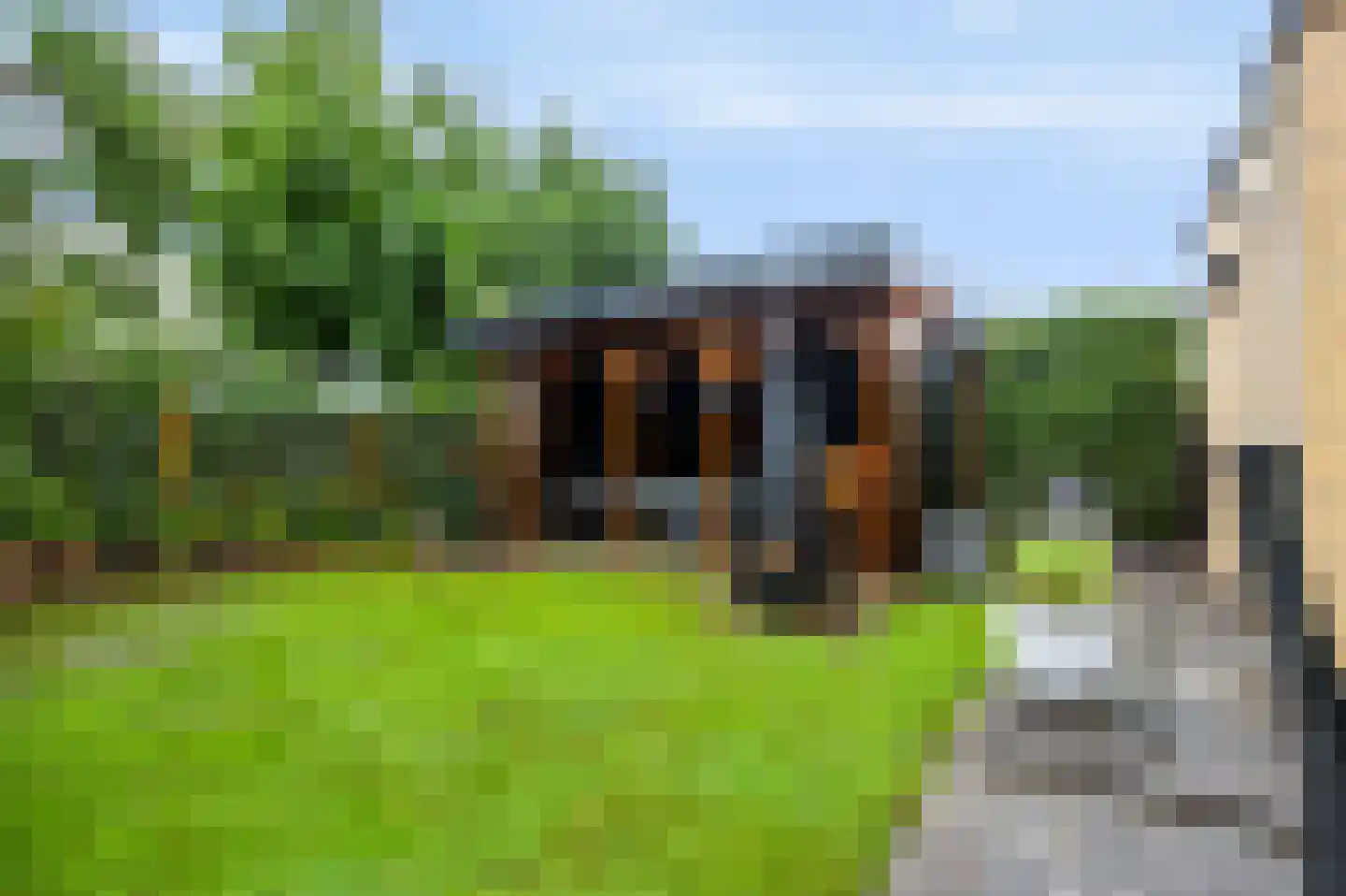 Kasteellaan 48 Apeldoorn thumbnail 6