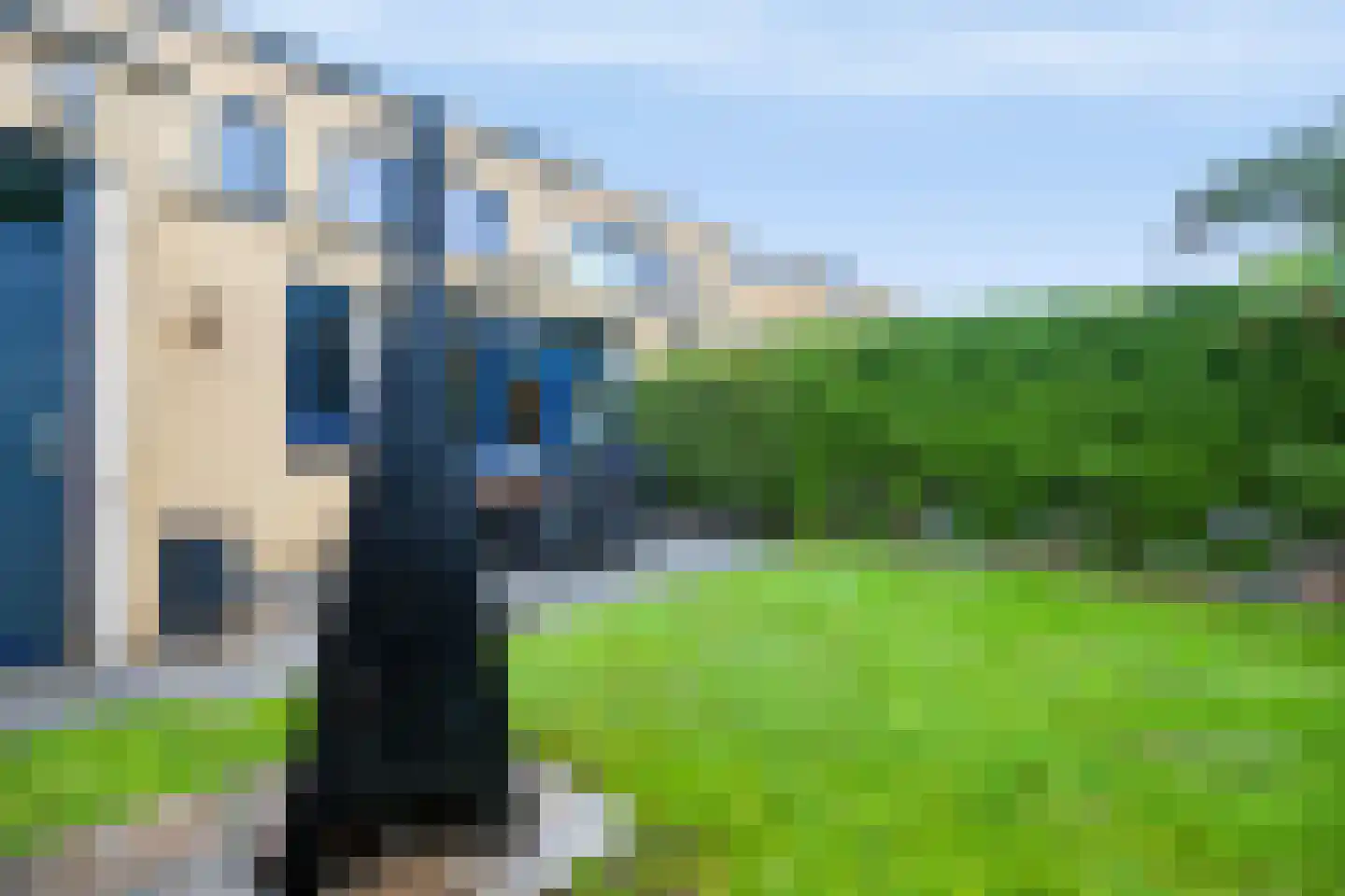 Kasteellaan 48 Apeldoorn thumbnail 7
