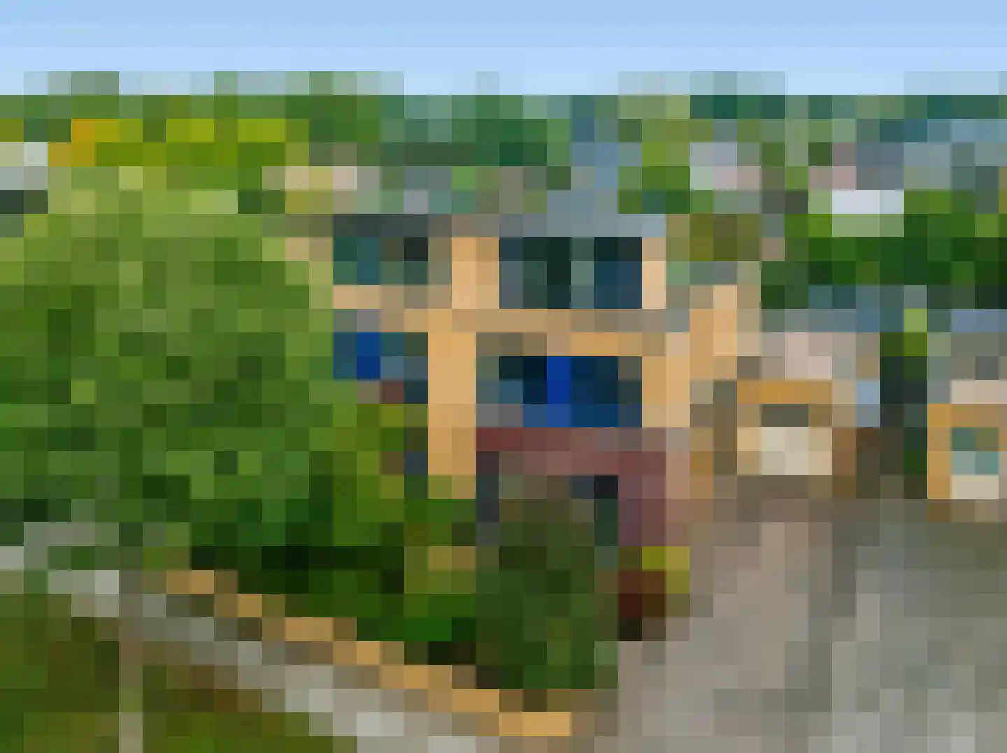 Kasteellaan 48 Apeldoorn thumbnail 8