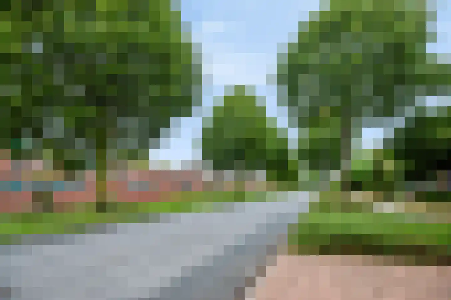 Kasteellaan 48 Apeldoorn thumbnail 9