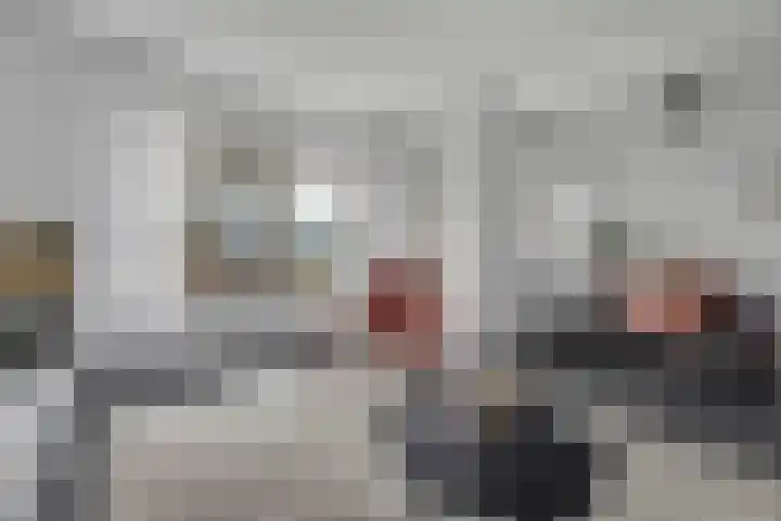 Kasteellaan 55 Waalwijk thumbnail 11