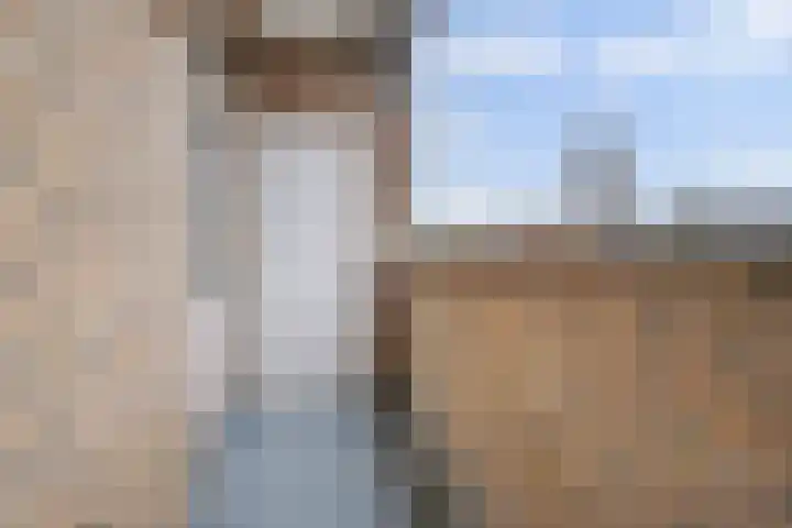 Kasteellaan 55 Waalwijk thumbnail 22