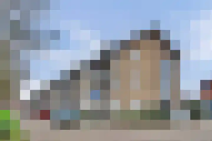 Kasteellaan 55 Waalwijk thumbnail 24