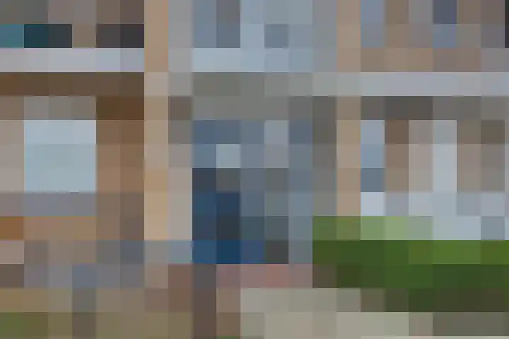 Kasteellaan 55 Waalwijk thumbnail 6