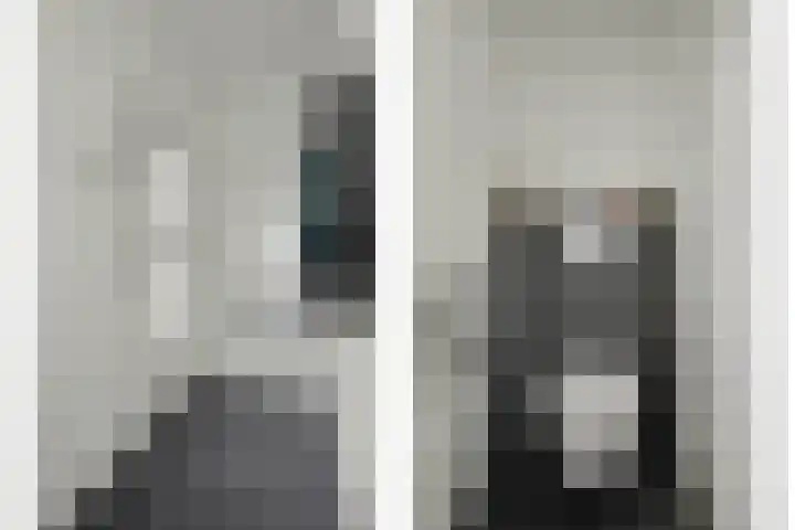 Kasteellaan 55 Waalwijk thumbnail 7