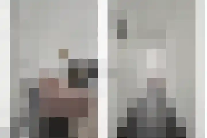 Kasteellaan 55 Waalwijk thumbnail 8