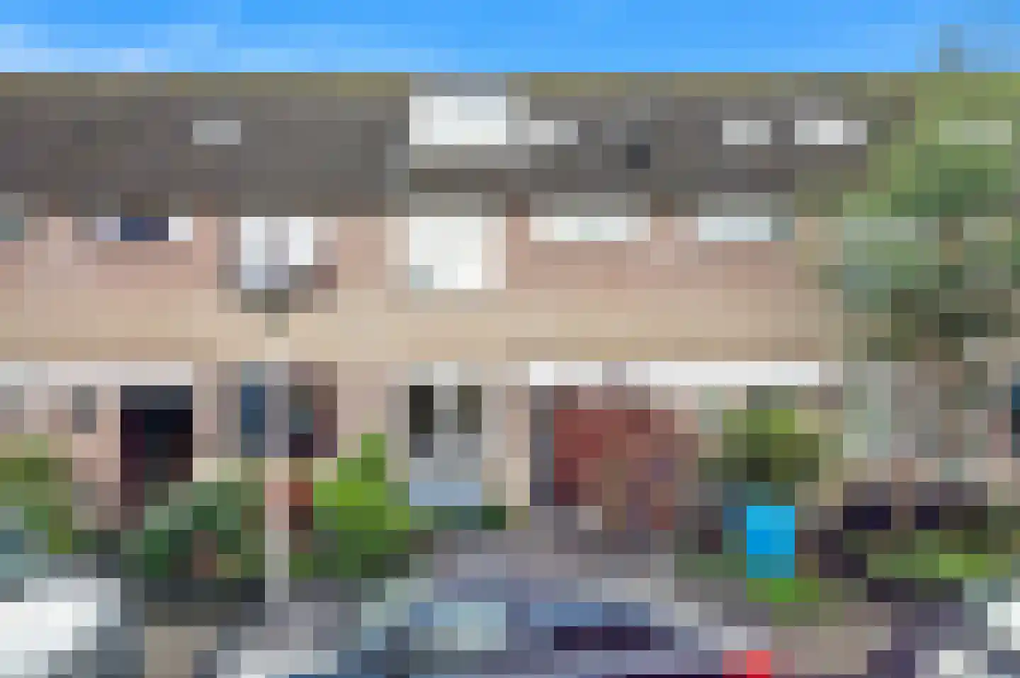 Kasteellaan 56 in Schipluiden