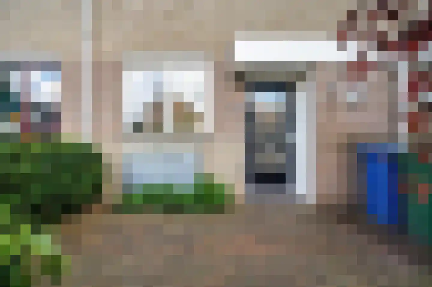 Kasteellaan 56 Schipluiden thumbnail 10