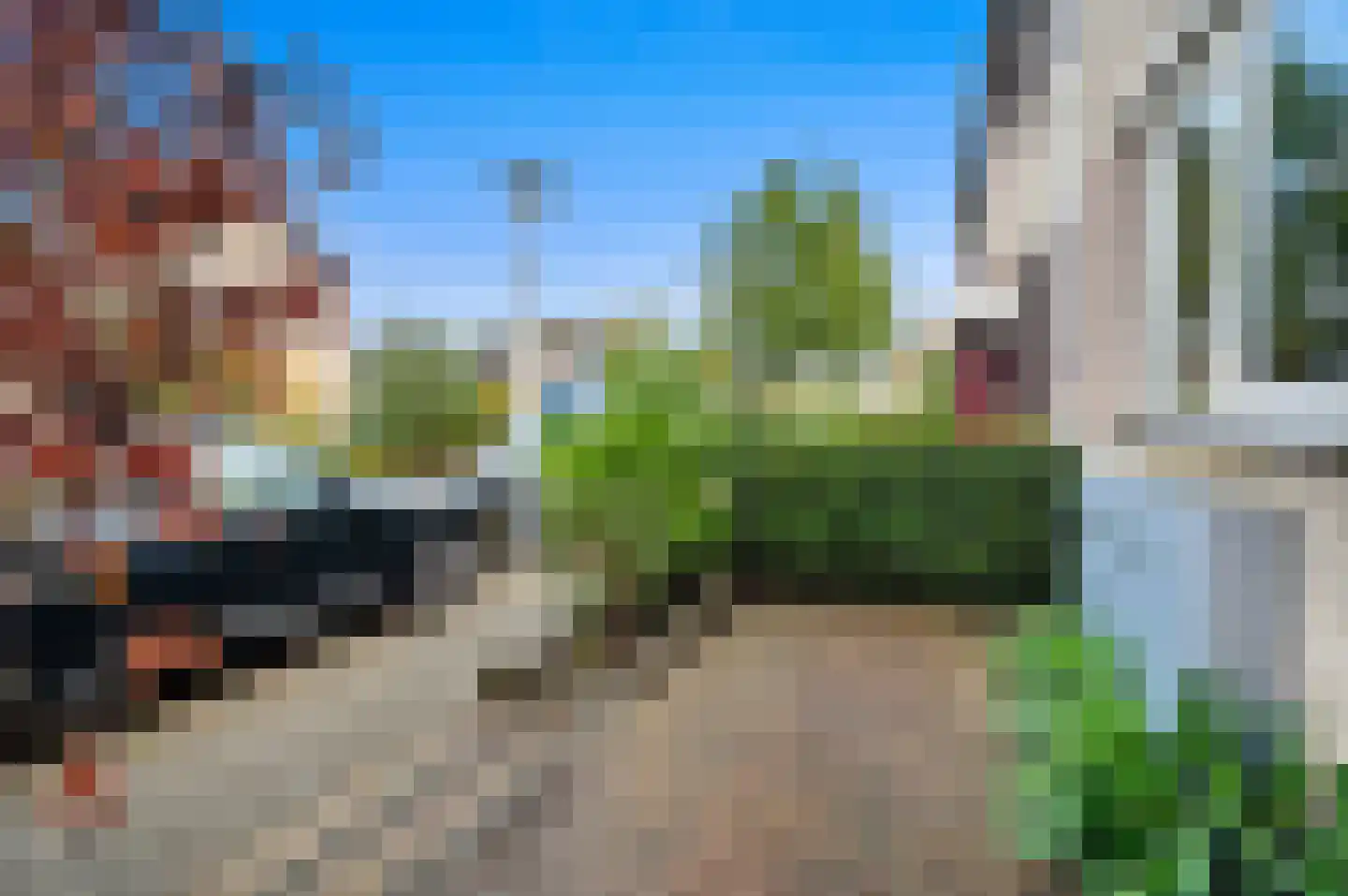 Kasteellaan 56 Schipluiden thumbnail 11