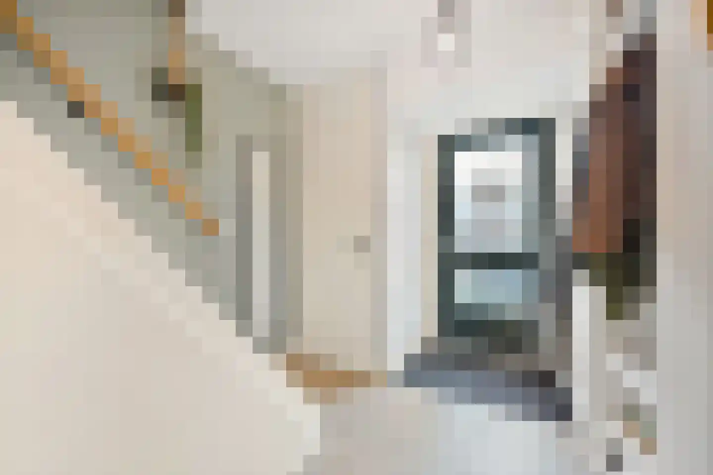 Kasteellaan 56 Schipluiden thumbnail 15