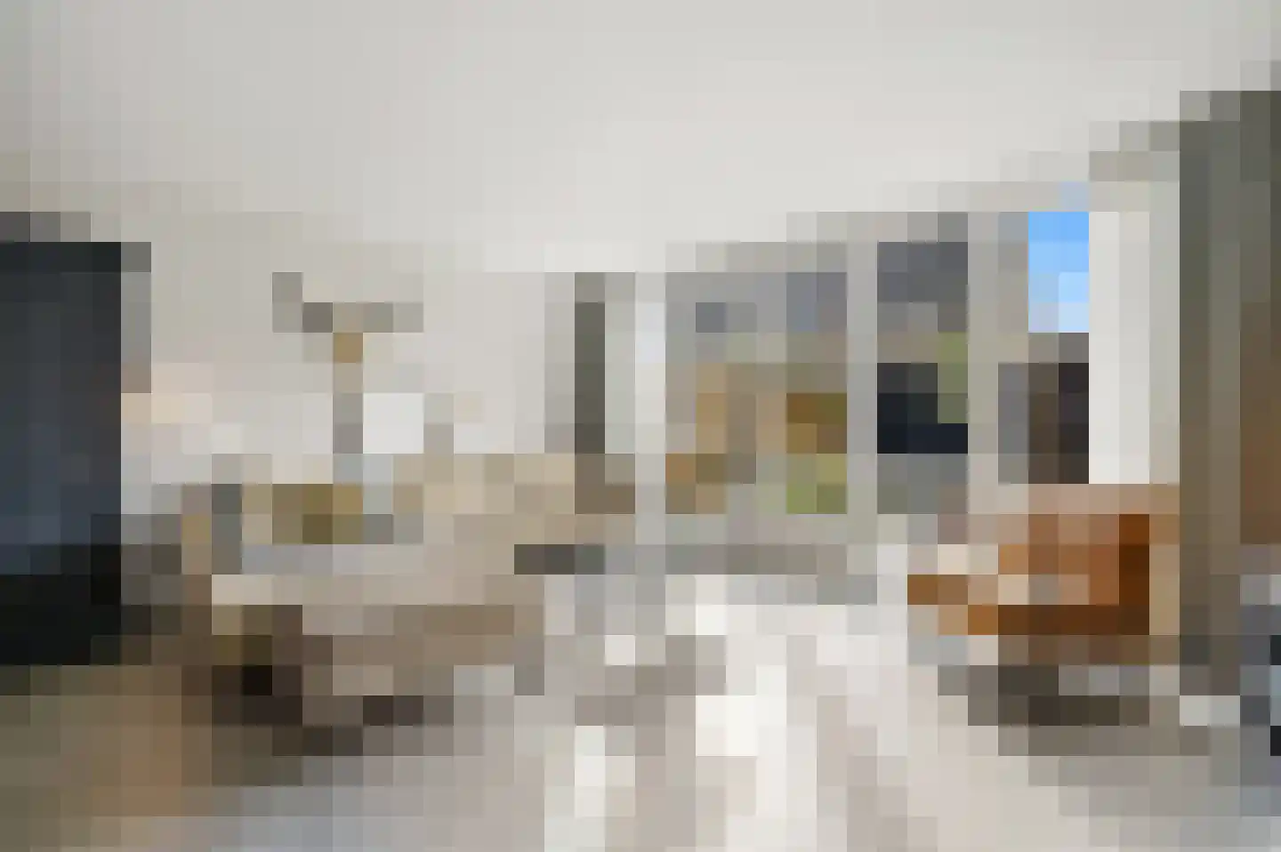 Kasteellaan 56 Schipluiden thumbnail 16