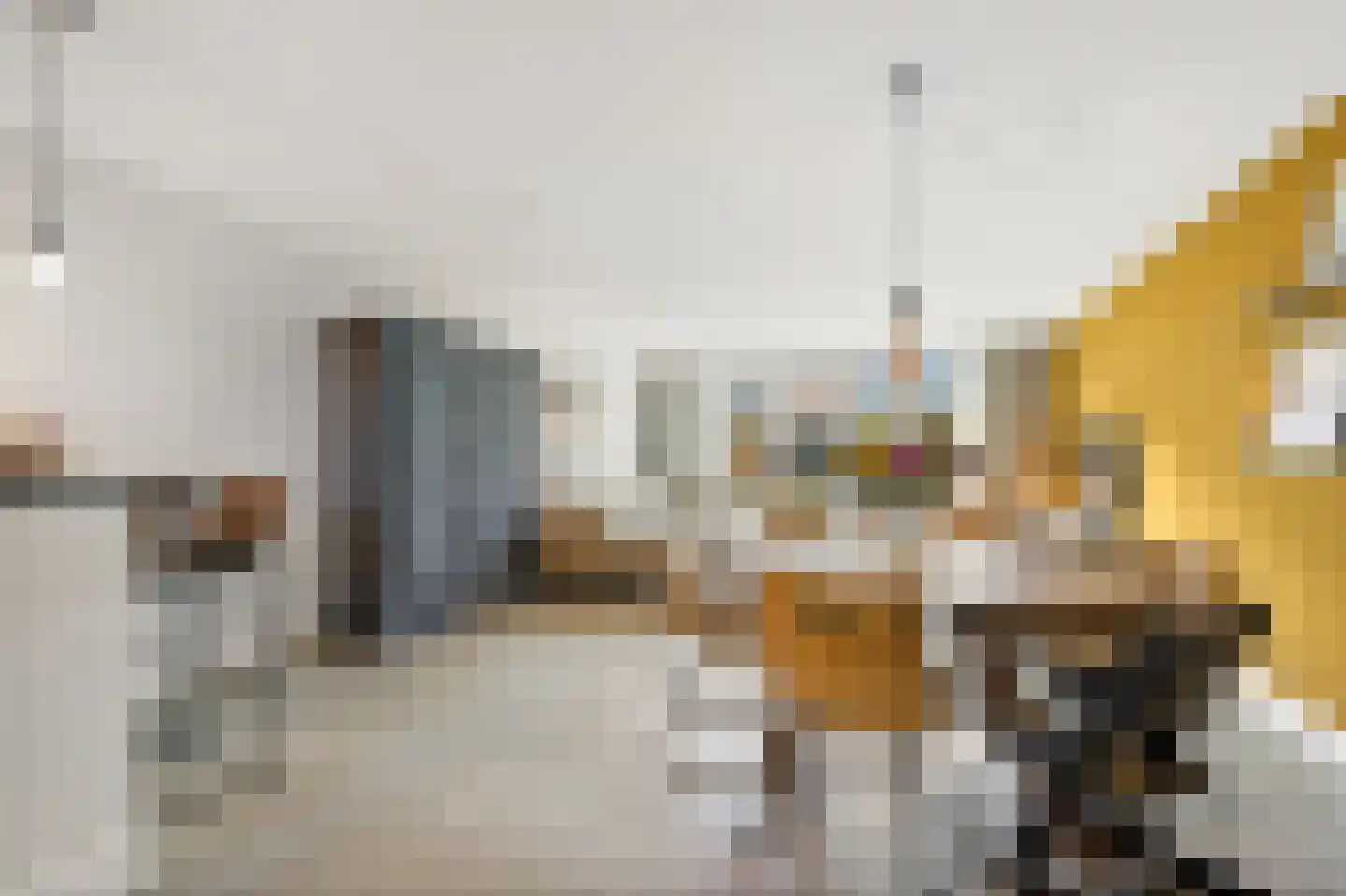 Kasteellaan 56 Schipluiden thumbnail 22