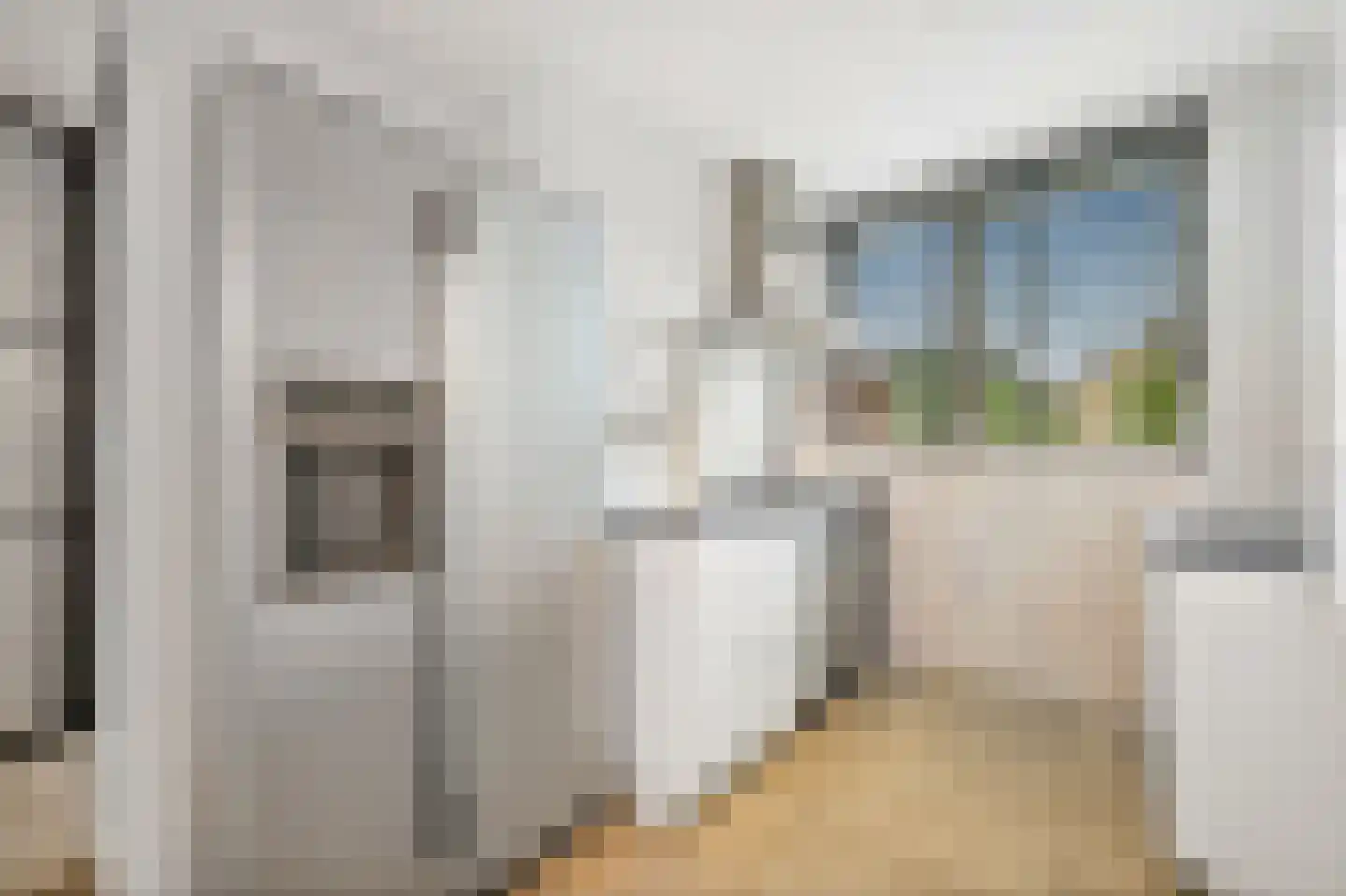 Kasteellaan 56 Schipluiden thumbnail 23