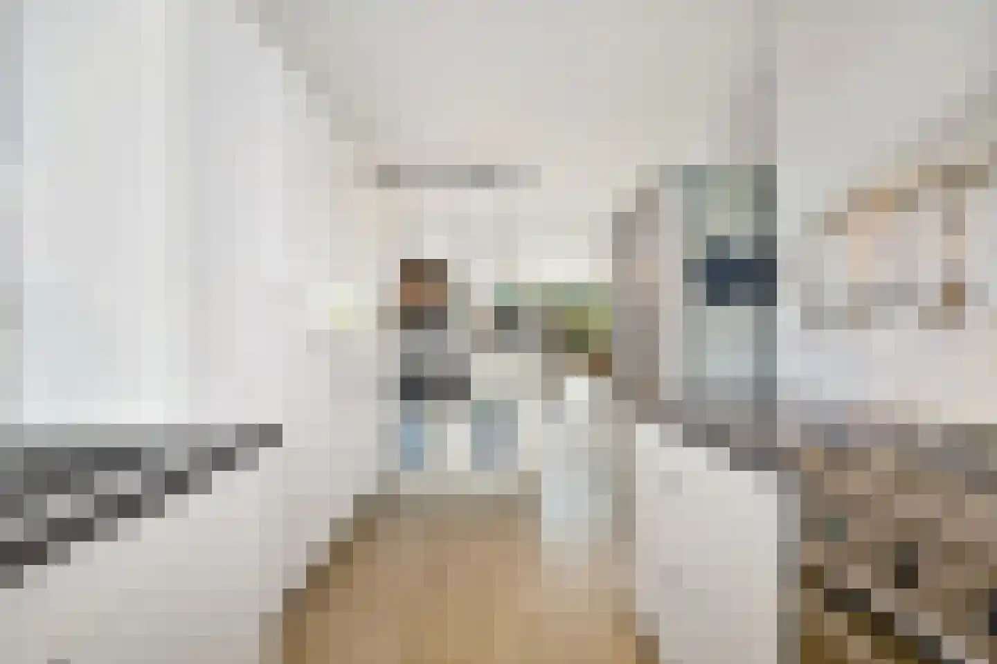Kasteellaan 56 Schipluiden thumbnail 24