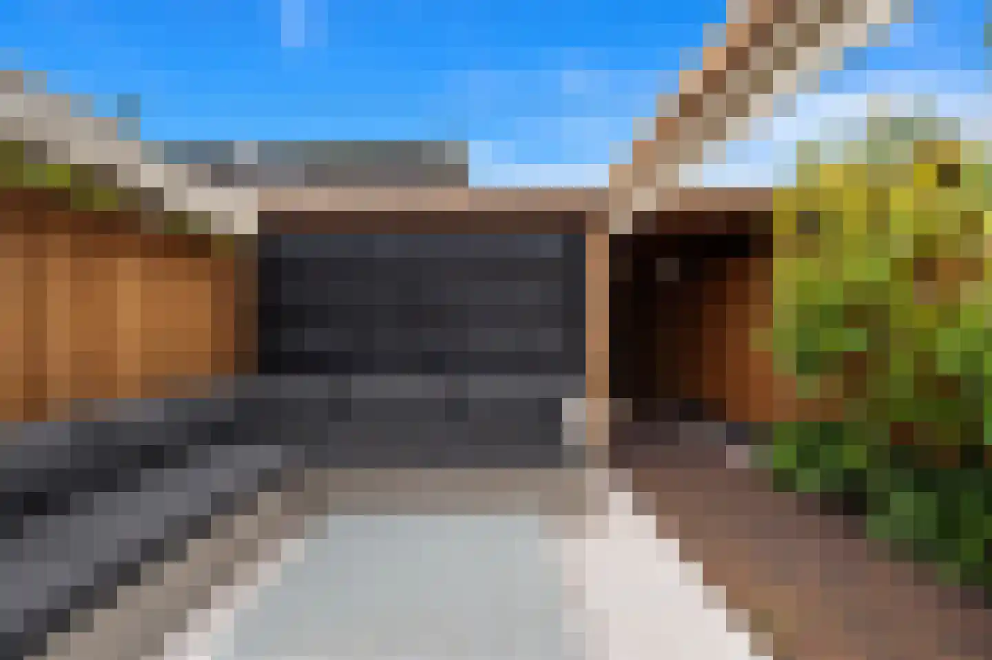 Kasteellaan 56 Schipluiden thumbnail 27