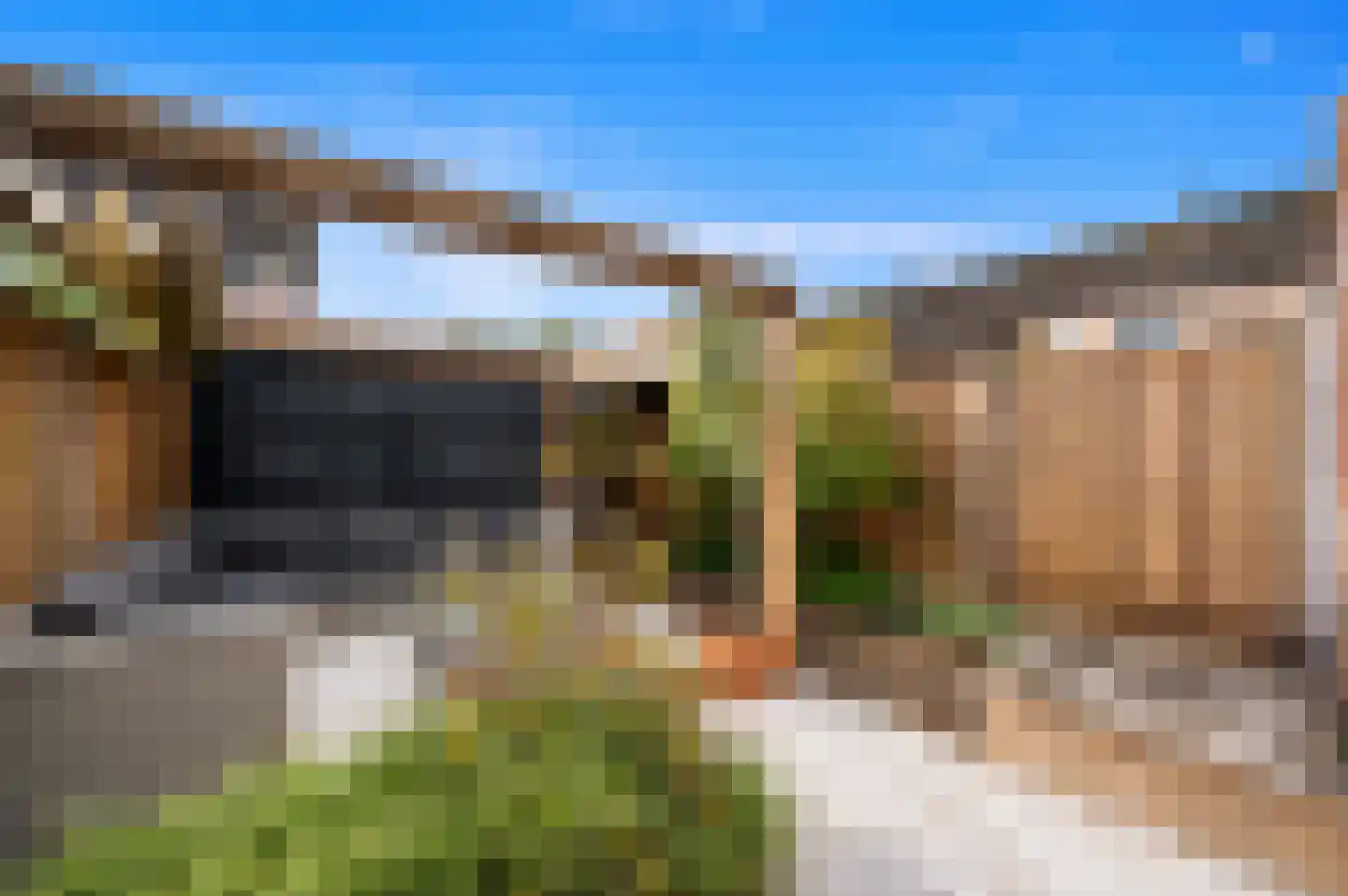 Kasteellaan 56 Schipluiden thumbnail 29