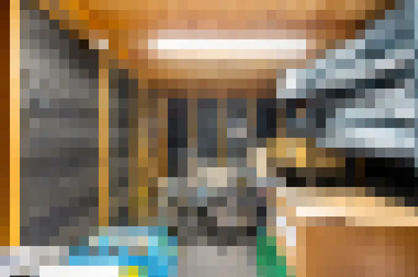 Kasteellaan 56 Schipluiden thumbnail 31