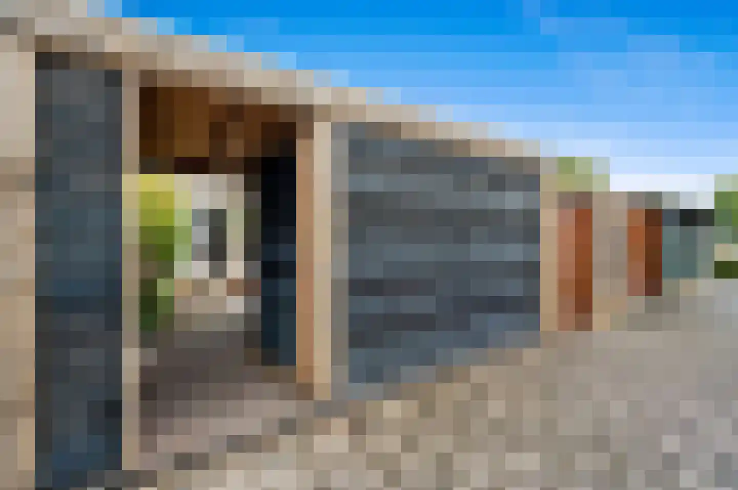 Kasteellaan 56 Schipluiden thumbnail 33