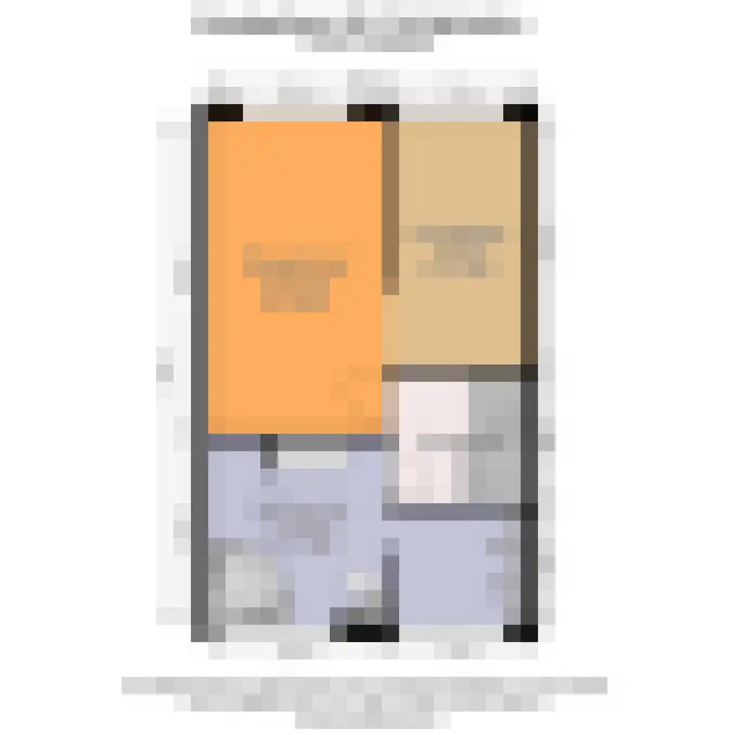 Kasteellaan 56 Schipluiden thumbnail 35