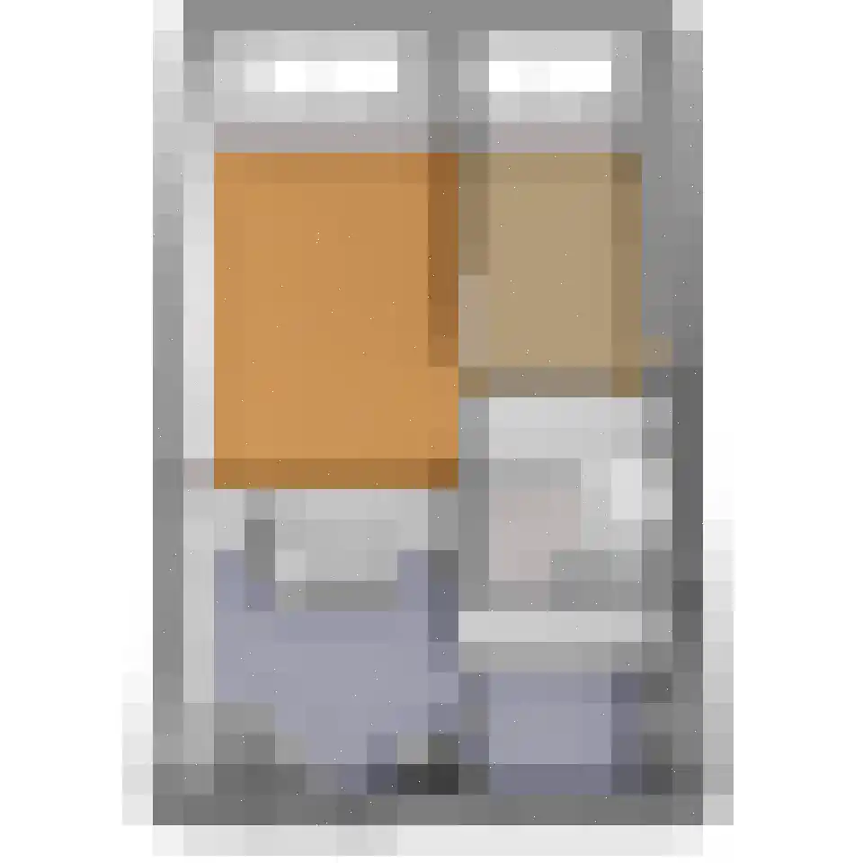 Kasteellaan 56 Schipluiden thumbnail 36