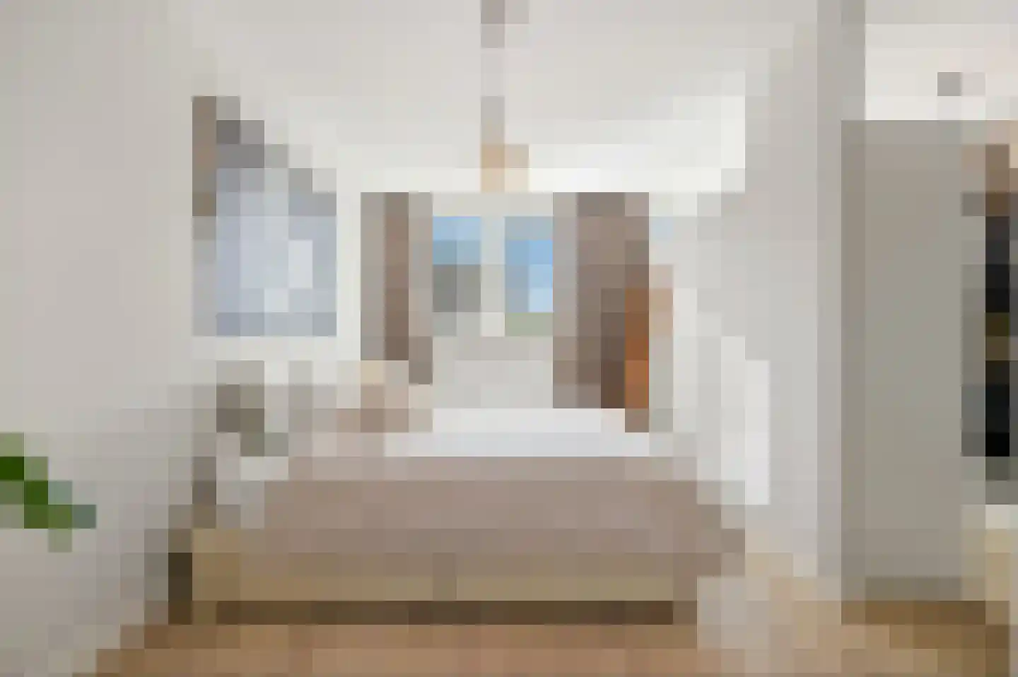Kasteellaan 56 Schipluiden thumbnail 39