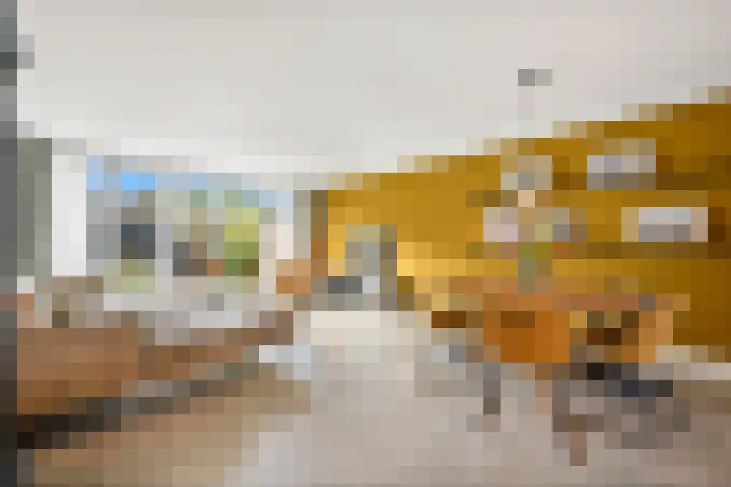 Kasteellaan 56 Schipluiden thumbnail 4
