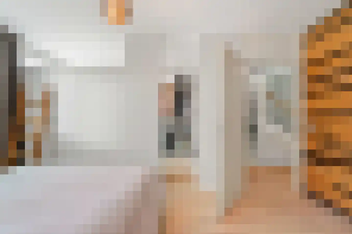 Kasteellaan 56 Schipluiden thumbnail 40