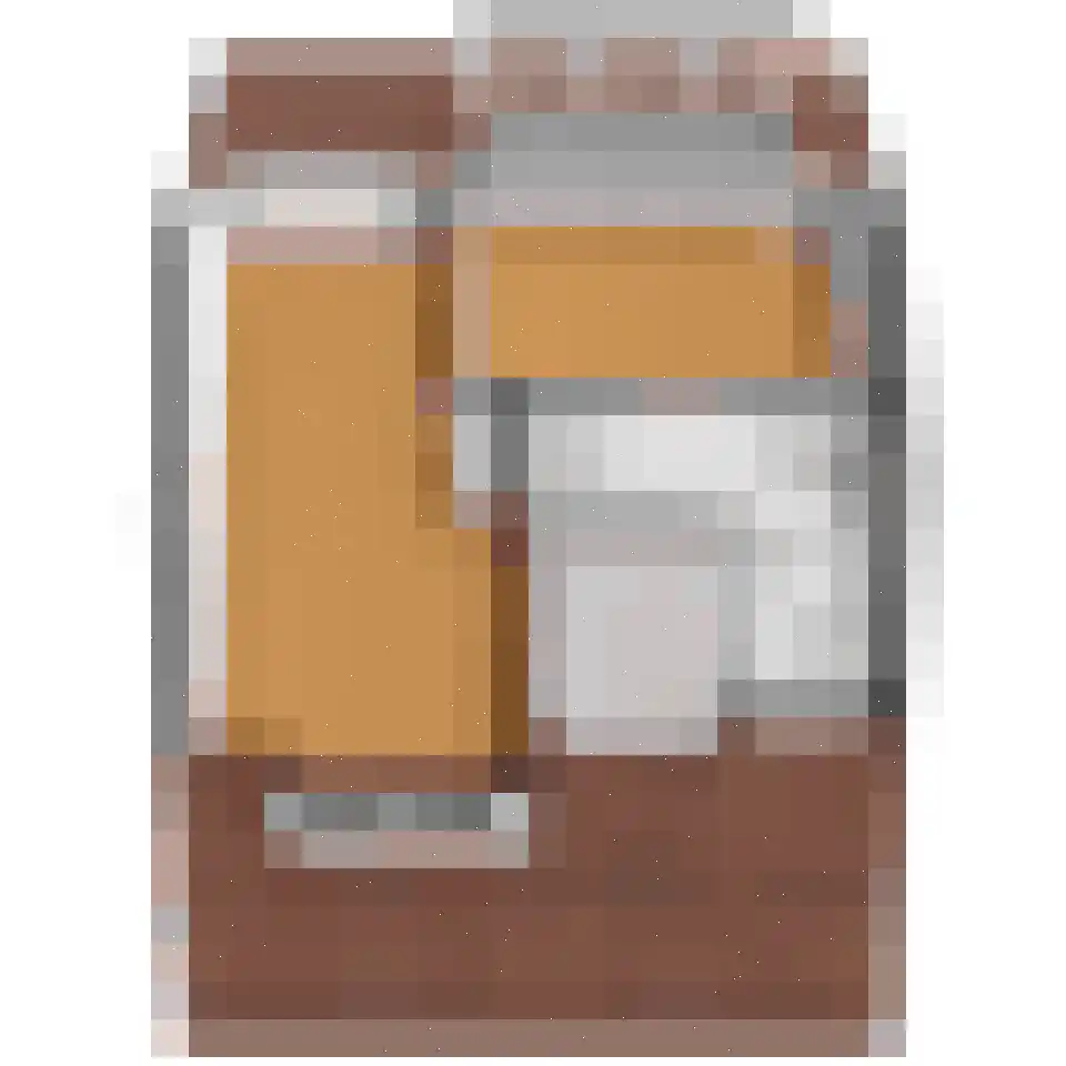 Kasteellaan 56 Schipluiden thumbnail 48