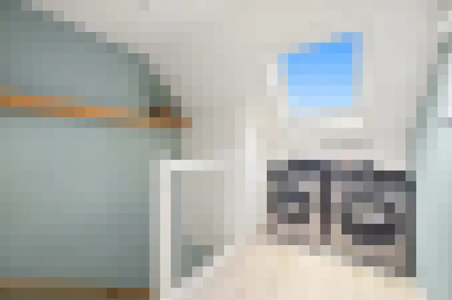 Kasteellaan 56 Schipluiden thumbnail 50