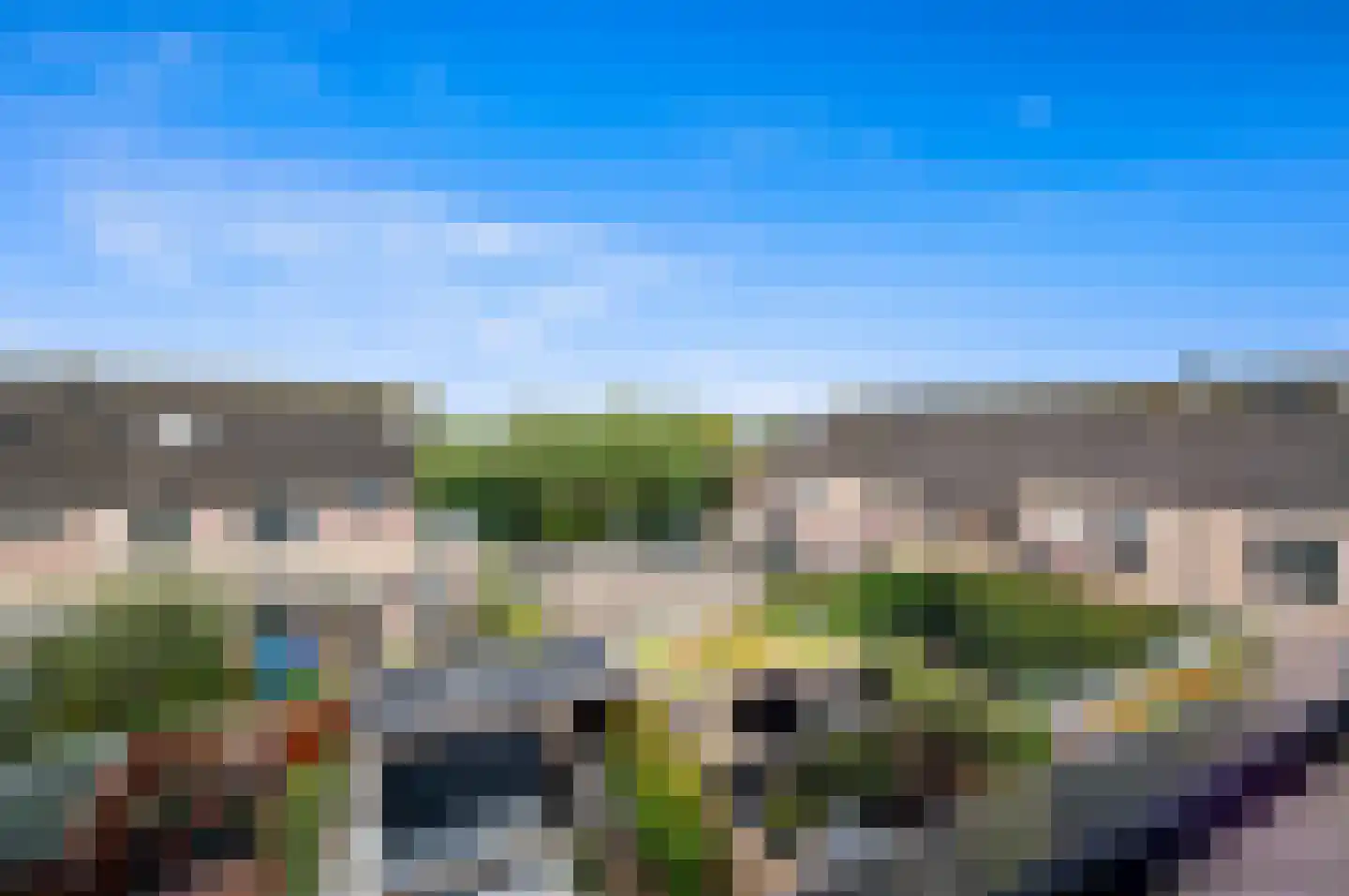 Kasteellaan 56 Schipluiden thumbnail 53