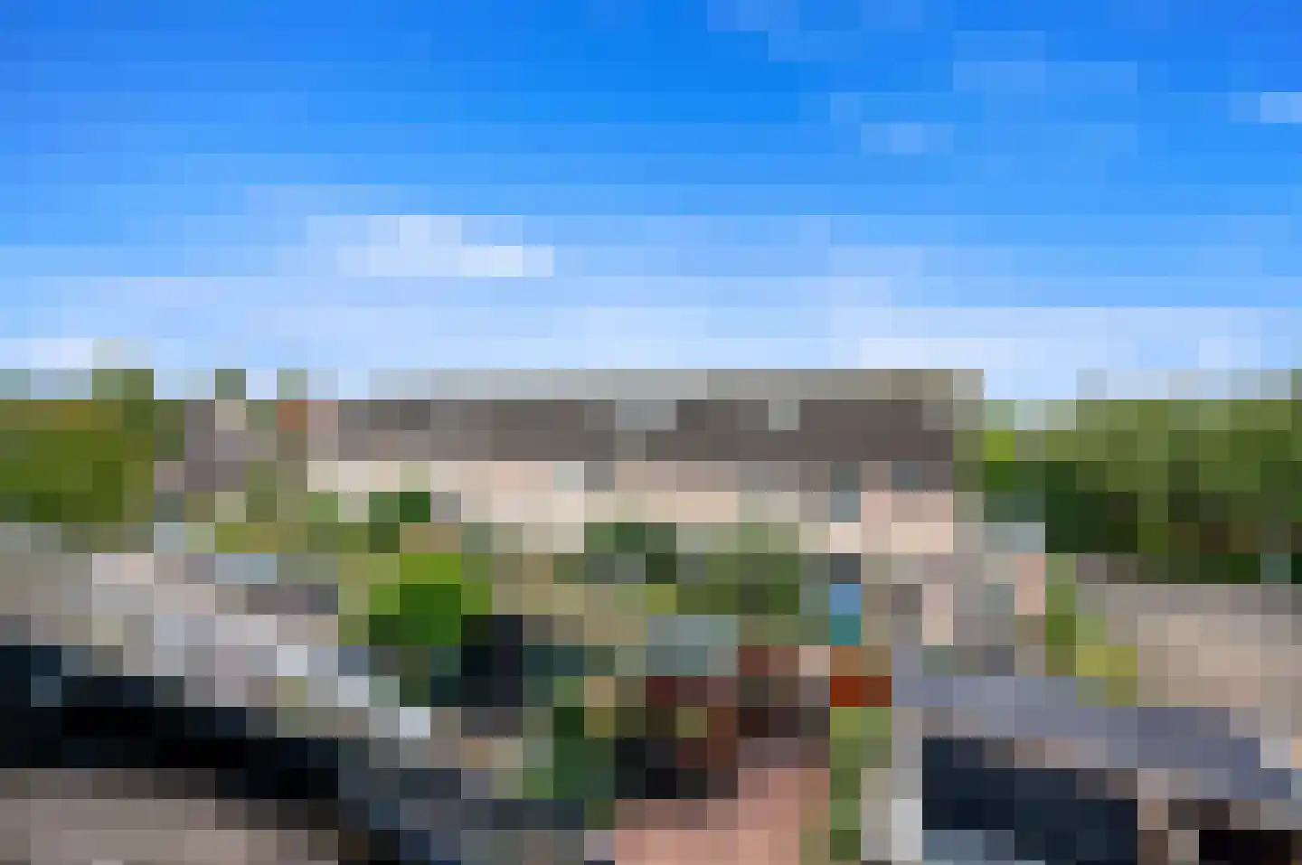 Kasteellaan 56 Schipluiden thumbnail 54
