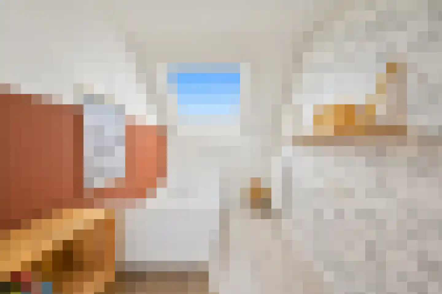 Kasteellaan 56 Schipluiden thumbnail 56