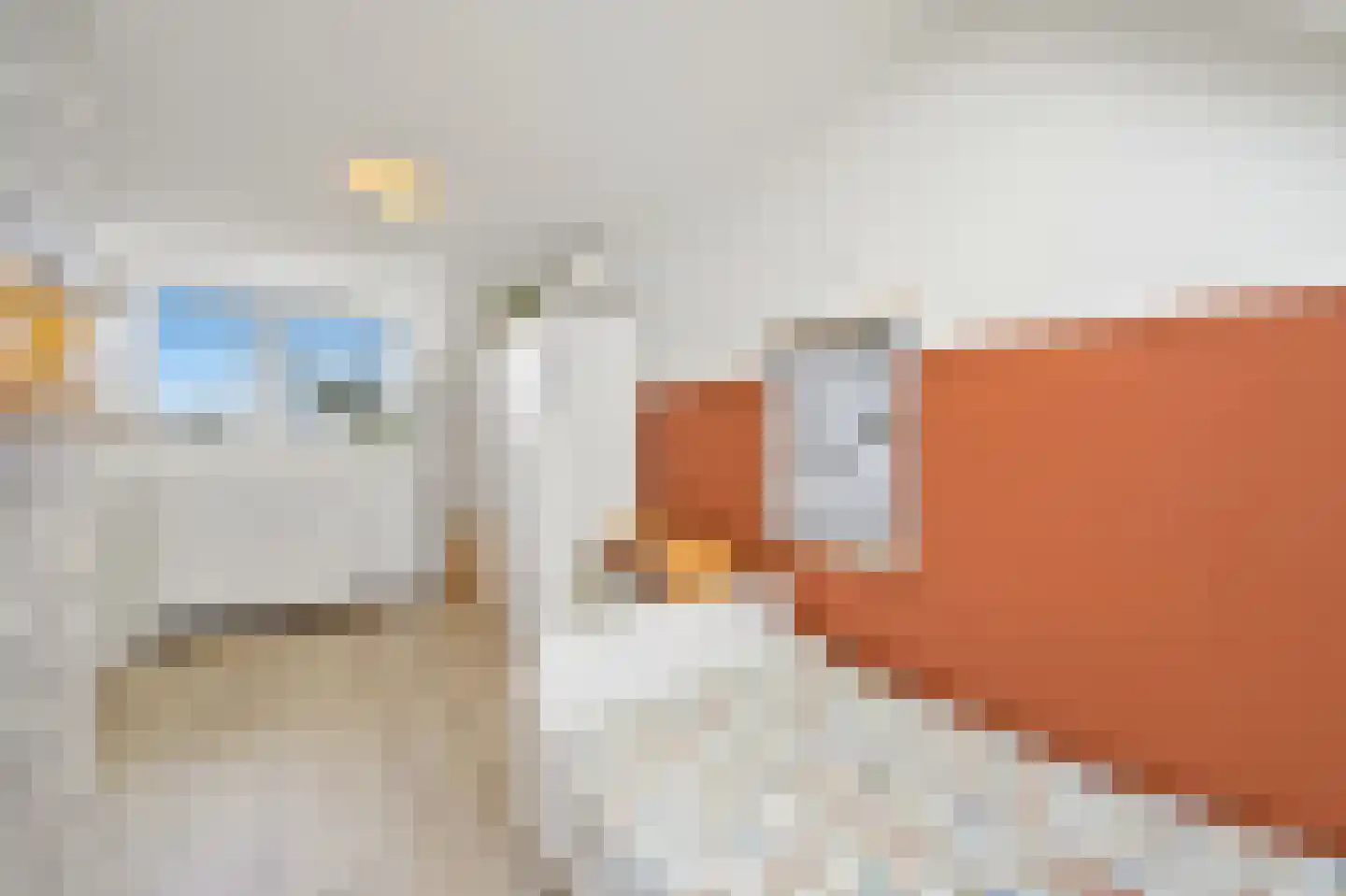 Kasteellaan 56 Schipluiden thumbnail 57