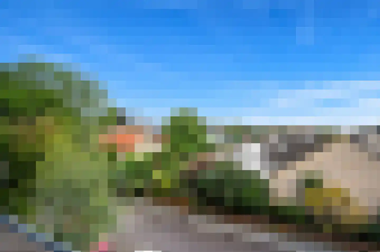 Kasteellaan 56 Schipluiden thumbnail 59