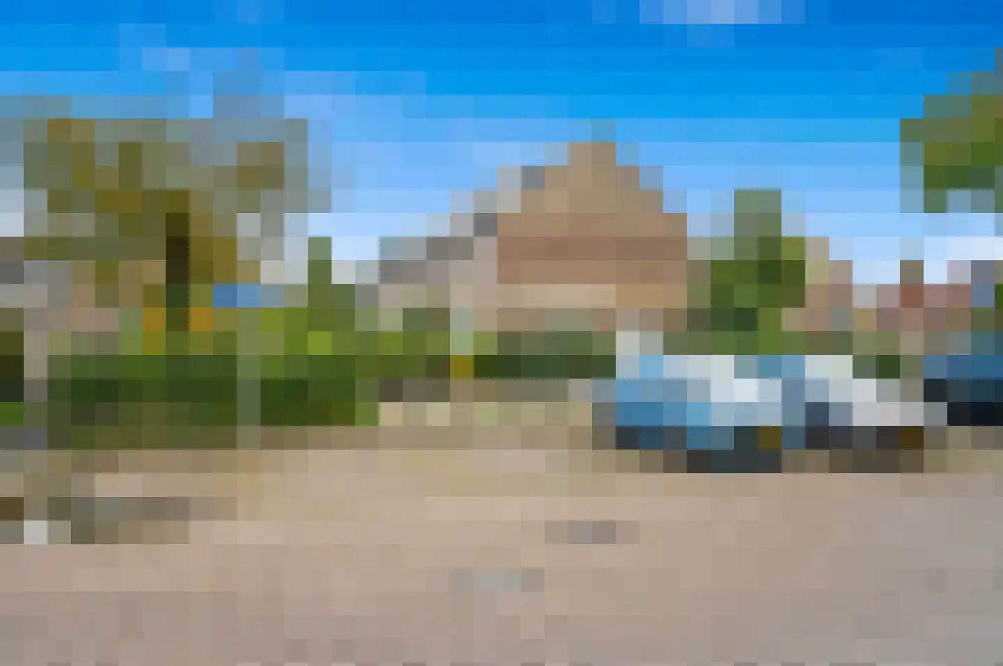 Kasteellaan 56 Schipluiden thumbnail 61