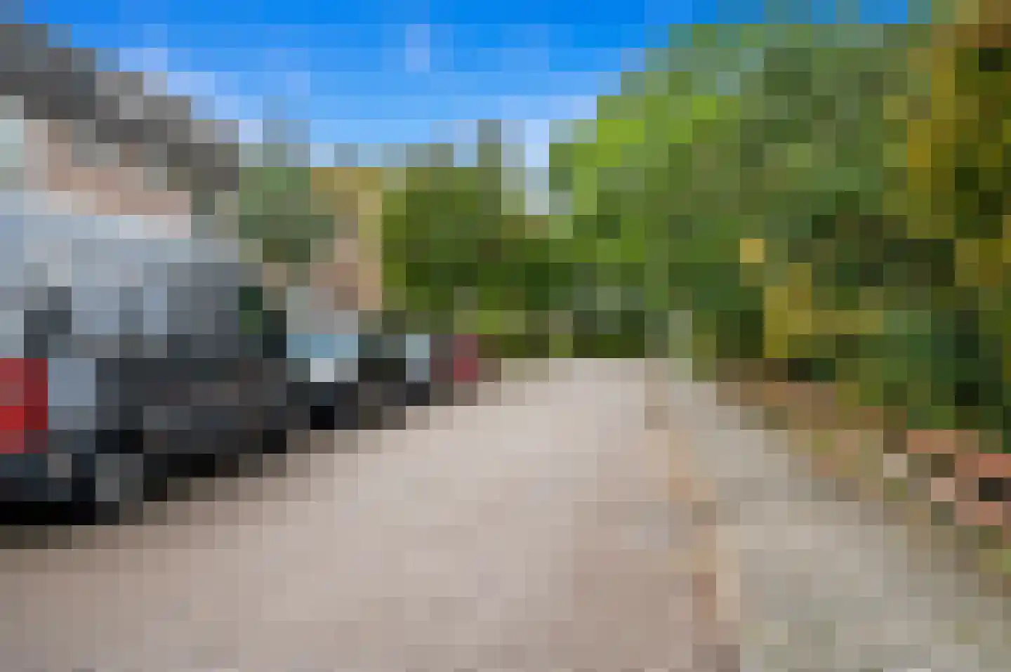 Kasteellaan 56 Schipluiden thumbnail 62