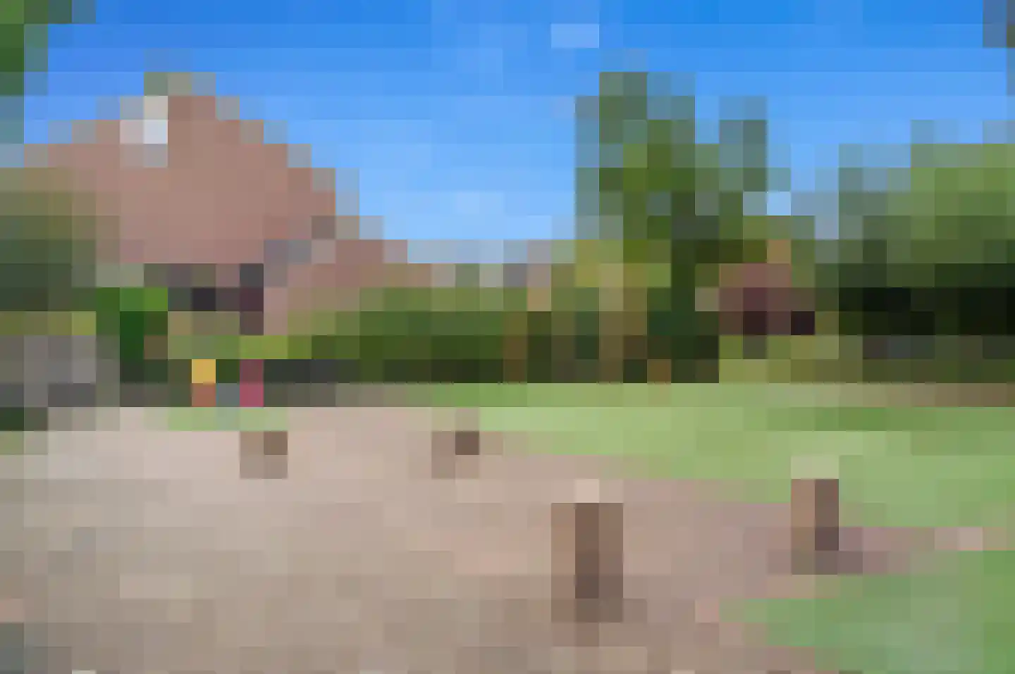 Kasteellaan 56 Schipluiden thumbnail 63