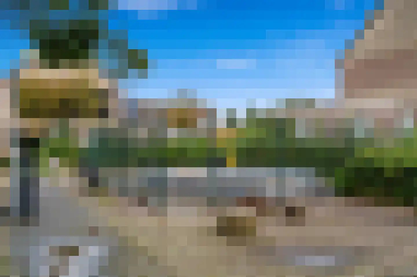 Kasteellaan 56 Schipluiden thumbnail 64