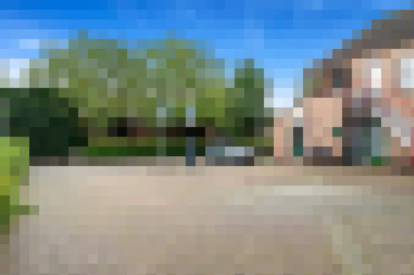 Kasteellaan 56 Schipluiden thumbnail 65
