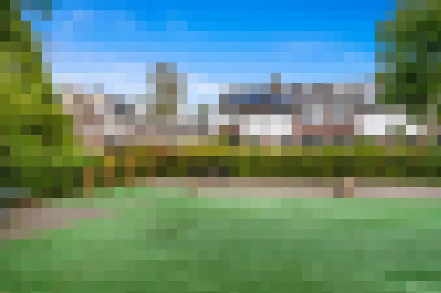 Kasteellaan 56 Schipluiden thumbnail 66