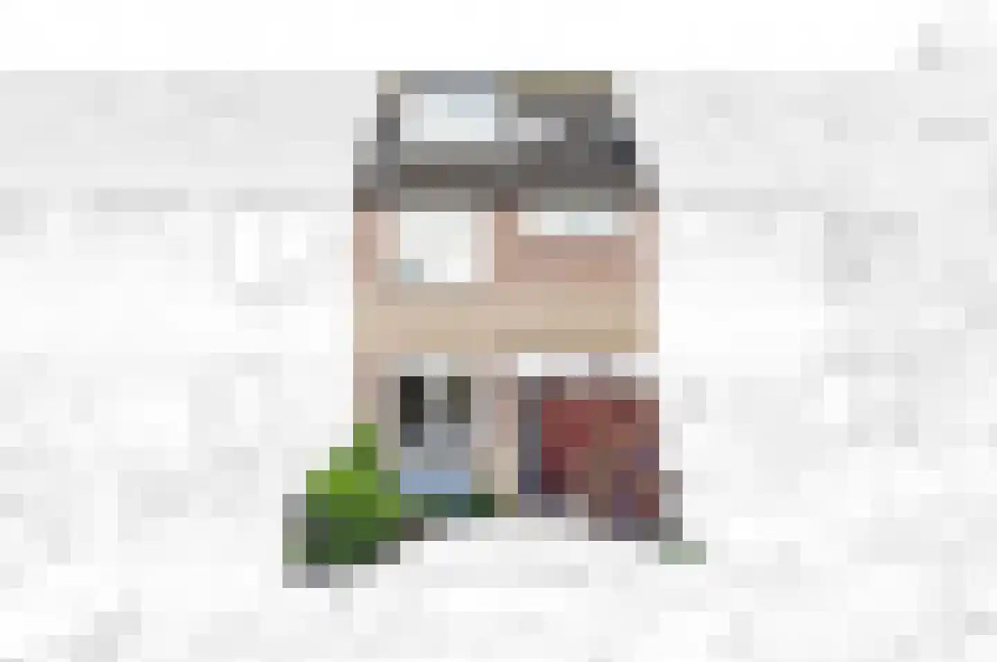 Kasteellaan 56 Schipluiden thumbnail 7